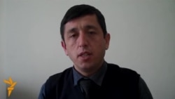 Донишгоҳи Хуҷанд ба донишмадони муваффақ ҷоиза медиҳад