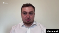 Алекс Спектор