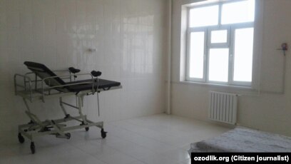 Пизканы қосыңыз Ретро Моцарт порно