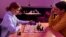 Ukrainian Chess Clubs Get Boost From Netflix Hit Queen's Gambit