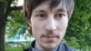 According to the embassy, Dmitry Syty was hospitalized after an explosive device detonated when he opened a parcel he received by mail. (file photo)
