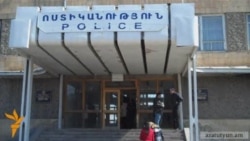 Գյումրիում սկսել են հաշվառել դպրոցականներին 