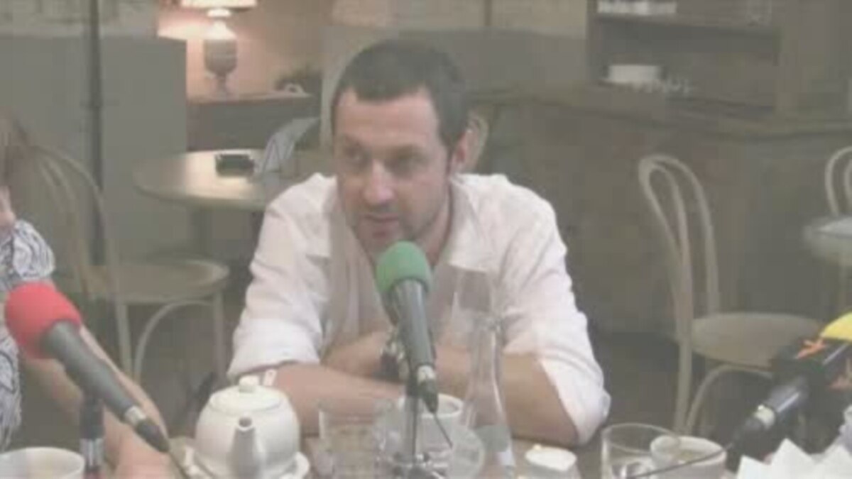 onlayn-porno-domogatelstvo-na-rabote