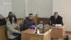 Սաքունցի կարծիքով՝ ռուսական կողմը խոչընդոտում է գյումրեցի կնոջ սպանության գործով արդարադատության իրականացմանը