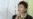 Jailed Belarusian Opposition Activists Placed In Stricter Conditions