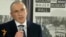 Ходорковский: "В России остались и другие политзаключенные"