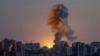 UKRAINE-CRISIS/ATTACK-KYIV 25potw26