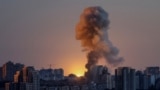 UKRAINE-CRISIS/ATTACK-KYIV 25potw26