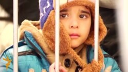 Жаһан жаңалықтары 24.02.2016