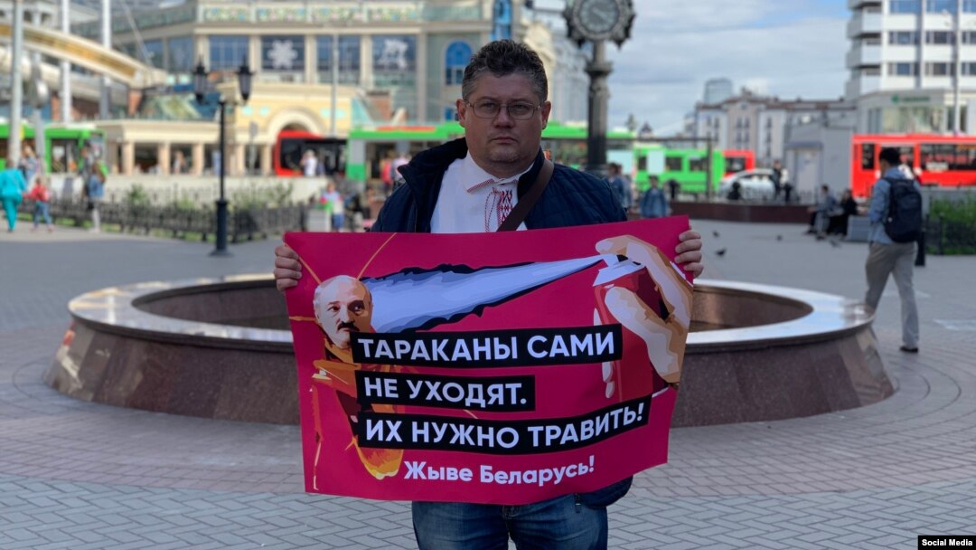Руслан Зинатуллин 