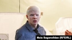 ბერა ივანიშვილი