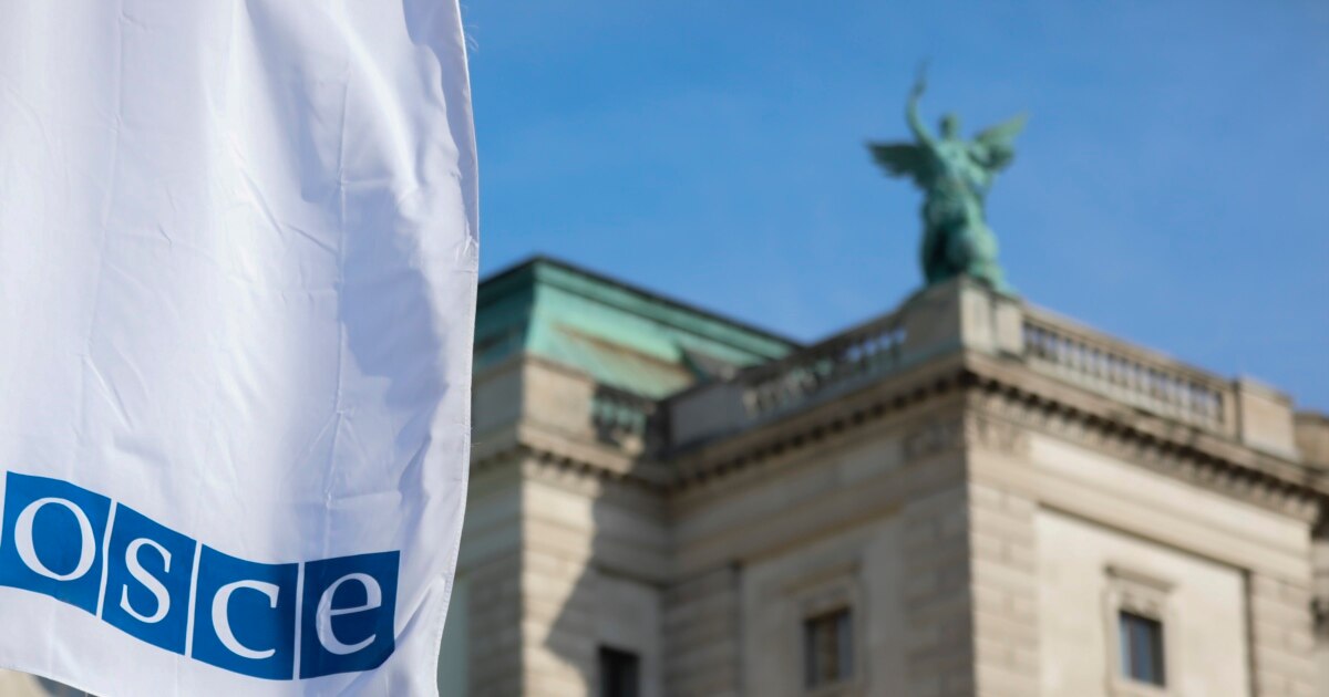 პორტუგალიას მოუწოდებენ არ მისცენ "ქართული ოცნების" წარმომადგენლებს ეუთოს საპარლამენტო ასამბლეაზე დასწრების საშუალება