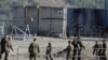 U.S. Condemns 'Serb Mob' Violence