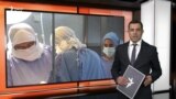 Ахбори Озодӣ аз 11-уми ноябри соли 2022 (Пахши зинда)