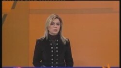 TV Liberty - 751. emisija