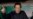 عمران خان می گوید، با اخراج پناهجویان افغان، تروریزم در پاکستان کاهش نخواهد یافت