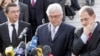 EU Ministers Approve Plan Implementing Iran Sanctions