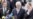 EU Ministers Approve Plan Implementing Iran Sanctions