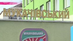 Порошенко назначил Геннадия Москаля начальником ОГА в Закарпатье (видео)