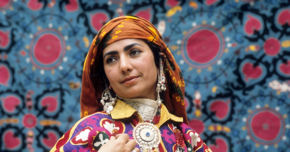 Гомельдегі Табордағы жыныстық қатынас