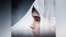 Stolen Childhoods: Underage Marriages Still Haunt Central Asia