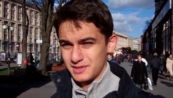 Перемога Обами на президентських виборах – думки українців