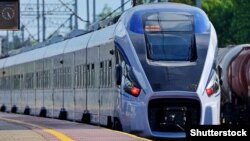 ілюстрацыйнае фота