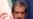 Iran Says It Is Still Willing To Discuss Nuclear Plans With U.S.