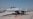 A Mig-29 jet (file photo)