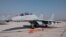 A Mig-29 jet (file photo)
