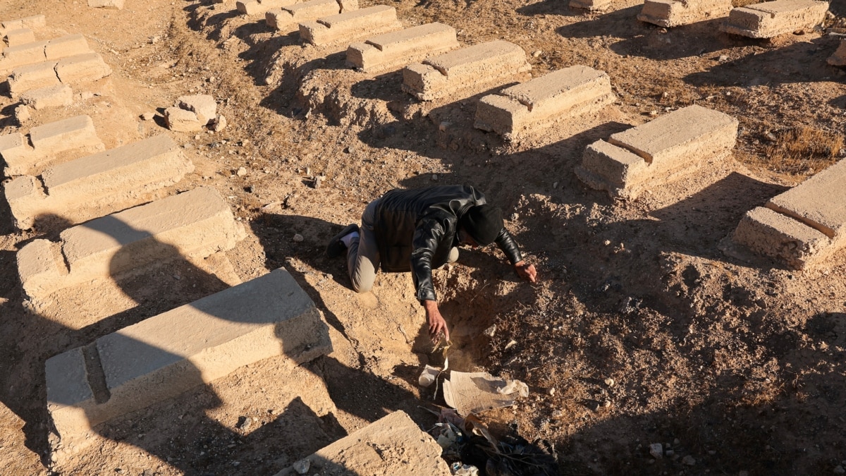 Държавна машина за смърт“ е съществувала по време на режима