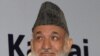 Six Held In 'Plot To Kill' Afghan Leader