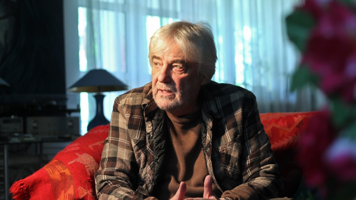 arhivach.org картинки про инцест(