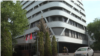 Отель DoubleTree by Hilton в Алматы, 3 июня 2026 года
