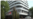 Double Tree By Hilton қонақүйі. Алматы, 3 маусым 2026 жыл