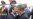 Iran's Ayatollahs Blame Morsi's 'Pro-Israeli, Pro-U.S.' Stance For Egypt Crisis