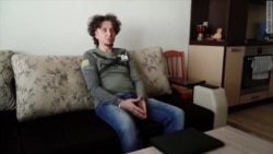 Жителя Сургута лишили гражданства за поездку в Украину (видео)