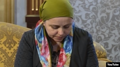 Қынап ішіндегі түрлері Тізеден жоғары шұлықтар порно