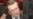 Putin Accepts Government's Resignation, Nominates Zubkov