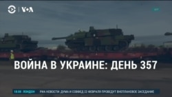  Америка: столетие Елены Боннэр