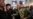Podcast: Zolotov's Army