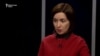 Premierul Maia Sandu îl acuză pe președintele Dodon că aruncă țara în haos fără buget și finanțare externă asigurată (VIDEO)