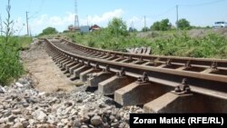 Ilustrativna fotografija