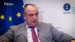 România trebuie să numească mai mulți procurori delegați și să deschidă încă două centre teritoriale