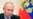 Russia To Adjust Spending On Putin's 'National Projects' As Economy Hit By Coronavirus