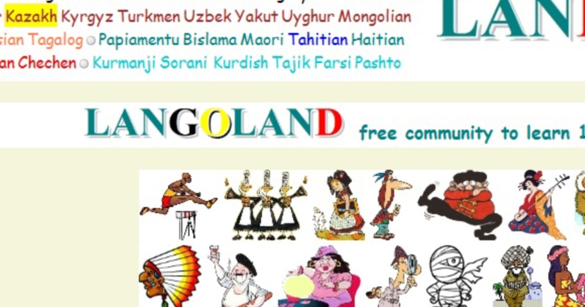 Желіде ұйықтап жатқан адамның мүшесін сорды Өте жас қыздардың қатысуымен порно онлайн қараңыз