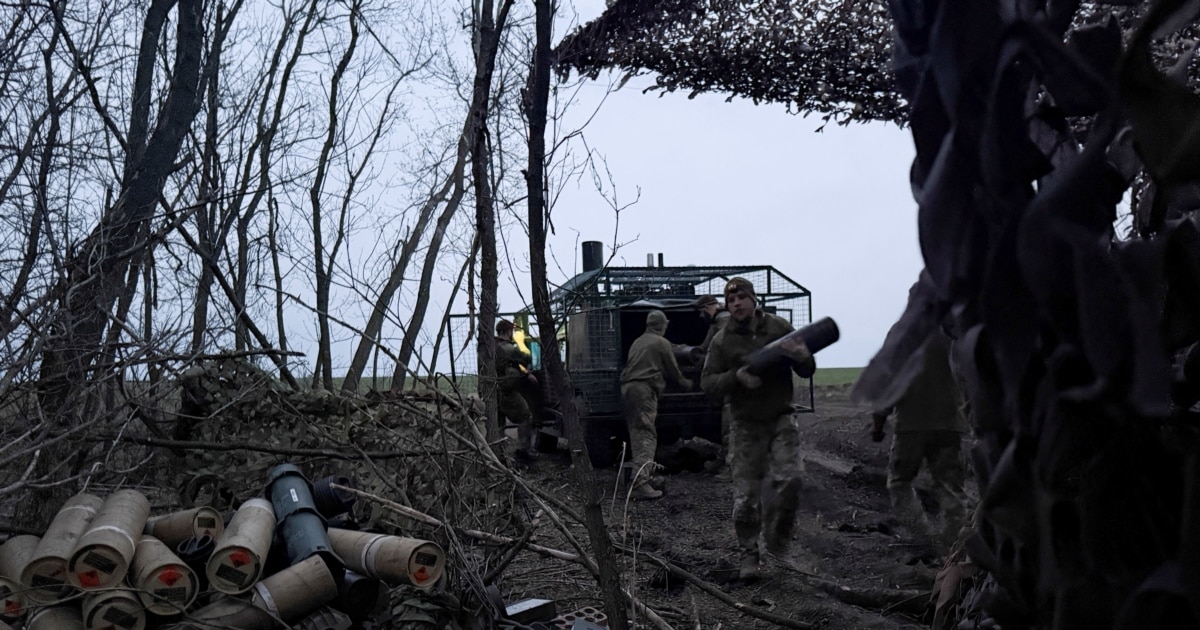Генштаб ЗСУ: РФ в цілому дотримується перемир’я, але продовжує бої на окремих напрямках