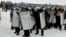 Баймак, 17 января 2024 года