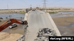 آرشیف