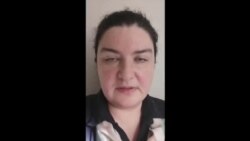 Sorina Stallard: Se pune accent pe acceptarea unor potențiale pierderi de vieți, dar nu se pune suficient pe soluții